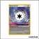Peu commune - Pokemon - Tempête - Énergie Cyclone 94/100