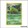 Peu commune - Pokemon - Tempête - Massko 39/100