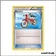 Peu commune - Pokemon - Tempête Plasma - Bicyclette 117/135