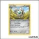 Peu commune - Pokemon - Tempête Plasma - Clic 89/135