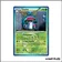 Peu commune - Pokemon - Tempête Plasma - Gaulet 13/135
