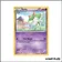 Peu commune - Pokemon - Tempête Plasma - Kirlia 60/135