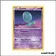 Peu commune - Pokemon - Tempête Plasma - Lewsor 69/135
