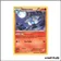 Peu commune - Pokemon - Tempête Plasma - Mélancolux 22/135