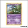 Peu commune - Pokemon - Tempête Plasma - Miamiasme 63/135