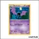 Peu commune - Pokemon - Tempête Plasma - Nosferalto 54/135