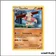 Peu commune - Pokemon - Tempête Plasma - Ouvrifier 80/135