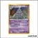 Peu commune - Pokemon - Tempête - Teraclope 34/100