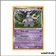 Peu commune - Pokemon - Tempête - Teraclope 35/100