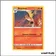 Peu commune - Pokemon - Ténèbres Embrasées - Braisillon 31/201