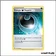 Peu commune - Pokemon - Ténèbres Embrasées - Énergie Obscurité Repaire 175/201