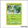 Peu commune - Pokemon - Ténèbres Embrasées - Feuiloutan 7/201