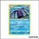 Peu commune - Pokemon - Ténèbres Embrasées - Prédastérie 52/201