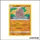 Peu commune - Pokemon - Ténèbres Embrasées - Triopikeur 85/201