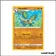 Peu commune - Pokemon - Ténèbres Embrasées - Vibraninf 90/201