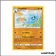 Peu commune - Pokemon - Ténèbres Embrasées - Ymphect 87/201