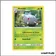 Peu commune - Pokemon - Tonnerre Perdu - Armulys 25/214