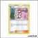 Peu commune - Pokemon - Tonnerre Perdu - Blanche 193/214