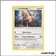 Peu commune - Pokemon - Tonnerre Perdu - Cerfrousse 156/214