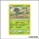 Peu commune - Pokemon - Tonnerre Perdu - Chevroum 36/214