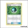 Peu commune - Pokemon - Tonnerre Perdu - Filet Ball 187/214