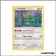 Peu commune - Pokemon - Tonnerre Perdu - Kecleon 161/214