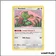 Peu commune - Pokemon - Tonnerre Perdu - Kecleon 162/214