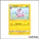 Peu commune - Pokemon - Tonnerre Perdu - Lainergie 77/214