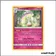 Peu commune - Pokemon - Tonnerre Perdu - Lampignon 148/214