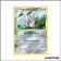 Peu commune - Pokemon - Tonnerre Perdu - Magearna 131/214