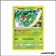Peu commune - Pokemon - Tonnerre Perdu - Massko 21/214