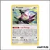 Peu commune - Pokemon - Tonnerre Perdu - Piclairon 165/214