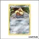 Peu commune - Pokemon - Tonnerre Perdu - Triopikeur d'Alola 123/214