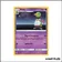 Peu commune - Pokemon - Tonnerre Perdu - Xatu 88/214
