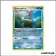 Peu commune - Pokemon - Trésors Mystérieux - Crocrodil 44/123