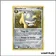 Peu commune - Pokemon - Trésors Mystérieux - Dinoclier 63/123