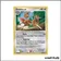 Peu commune - Pokemon - Trésors Mystérieux - Dodrio 46/123