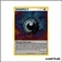 Peu commune - Pokemon - Trésors Mystérieux - Énergie Obscurité 119/123