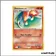 Peu commune - Pokemon - Trésors Mystérieux - Feurisson 60/123