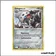 Peu commune - Pokemon - Trésors Mystérieux - Galegon 53/123