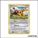 Peu commune - Pokemon - Trésors Mystérieux - Girafarig 49/123