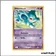 Peu commune - Pokemon - Trésors Mystérieux - Nidorina 56/123