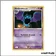 Peu commune - Pokemon - Trésors Mystérieux - Nosferalto 50/123