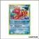 Peu commune - Pokemon - Trésors Mystérieux - Octillery 57/123
