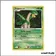 Peu commune - Pokemon - Trésors Mystérieux - Tropius 64/123