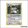 Peu commune - Pokemon - Trésors Mystérieux - Vigoroth 68/123
