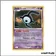 Peu commune - Pokemon - Trésors Mystérieux - Zarbi E 65/123