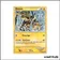 Peu commune - Pokemon - Trîomphe - Elektek 33/102