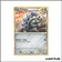 Peu commune - Pokemon - Trîomphe - Galegon 37/102