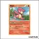 Peu commune - Pokemon - Trîomphe - Magby 41/102
